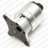 GM 17113811 EGR Valve